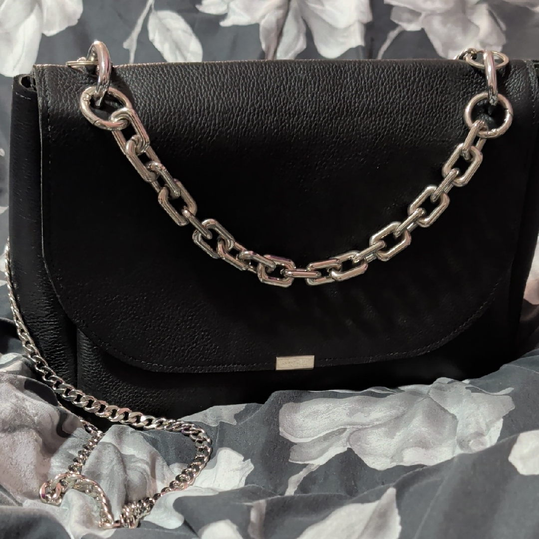 Custom Laurel Dasso Satchel Bag